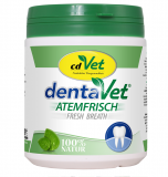 dentaVet Atemfrisch 350 g
