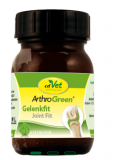 ArthroGreen Gelenkfit 70 g