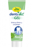 dentaVet Atemfrisch 40 g