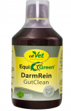EquiGreen DarmRein 500 ml
