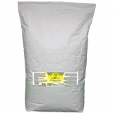 EquiGreen Fell & Haut Vital 25kg