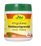 Singulares Knoblauchgranulat 900g