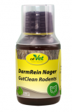 DarmRein Nager 100ml