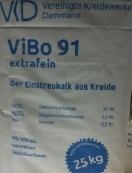 Vibo 91 extrafein