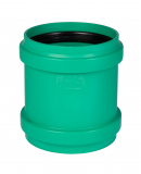 KG 2000-U DN 200