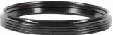 KG 2000 NBR Dichtung DN 400