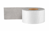 KG 2000-B Sealtape