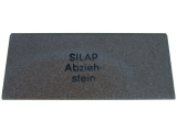 HOHLMEIßELSTEIN SILICIUM-CARBID