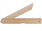 HOLZ-SCHMIEGE 300 MM
