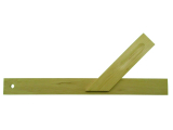 HOLZ-GEHRMAß