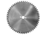 HM-KREISSÄGEBLATT UNIVERSAL 300X30 Z 48