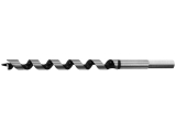 SCHLANGENBOHRER 9 X 320 MM
