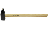 VORSCHLAGHAMMER M.ST. 5000 GR