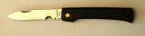 KABEL- KLAPPMESSER SB