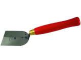 FLIESENLEGERSPACHTEL PROFI 80 MM