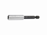 MAGNET-HALTER F. BIT 75 MM