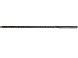 SDS-HAMMERBOHRER 12 X 600 MM SB