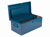 STAHLBL.- MONTAGEKOFFER 910X530X430