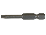 BIT 50 MM T 10