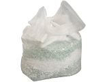 MÜLLSÄCKE EXTRAGROSS (6-STK-PACK)