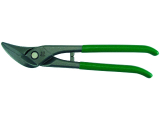 IDEAL-BLECHSCHERE LINKS 260 MM