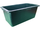 MÖRTELKASTEN 65 LITER 71X40X30