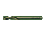 SCHWEISSPUNKT BOHRER 8 MM HSS-E