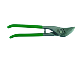 IDEAL-BLECHSCHERE RECHTS 260 MM