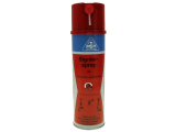 SIGNIERSPRAY ROT 500 ML