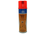 SIGNIERSPRAY LEUCHTORANGE 500 ML