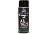 ZINKSPRAY DUNKEL 400 ML