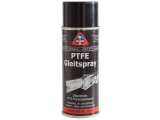 PTFE-GLEITSPRAY 400 ML