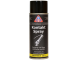 KONTAKTSPRAY 400 ML