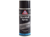 DRUCKLUFTSPRAY BRENNBAR 400 ML