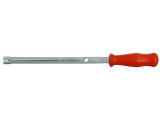 ARMATUREN-ROHRSTECKSCHLÜSSEL 350X10 MM
