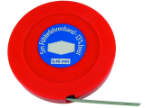 FÜHLERLEHREN-BAND 0,30 MM