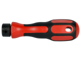 UNI-HANDGRIFF F. SENKER 8 MM