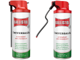 VARIOFLEXSPRAY BALLISTOL 350ML