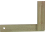 HOLZWINKEL 250 MM