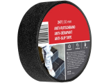 ANTI-RUTSCHBAND SCHWARZ 50 MM 15 M