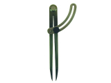 BOGENZIRKEL 150 MM