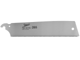 ERS.-SÄGEBLATT FEIN F. ZUGSÄGE 250 MM