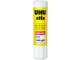 UHU KLEBESTIFT 21 GR.