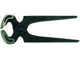 KANTENZANGEN KNIPEX 250 MM