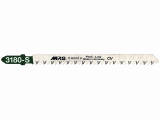 STICHSÄGEBLATT HOLZ EXTRA STARK 90 MM 5