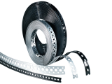 LOCHBAND M. UMMANTELUNG 19 MM X 10 M X 1