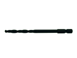 BIT-BOHRER HSS 6 MM