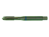MGB BLAURING HSS-E DIN 371 M3