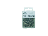 ÖSEN VERNICKELT 6,0 MM (100-ST.-PACK)