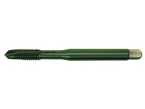 MGB HSS-E DIN 371 M 3